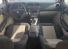 5GTDN136368150535: 59141405