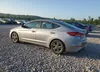 5NPD84LF2HH165211: 61055115