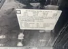 2CNFLNEC0B6361882: 60656065
