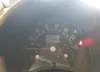 3VWCM31Y75M357538: 62151645