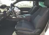 2C3CDZAG7NH263370: 62238665