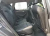 WA1LFAFP8CA129215: 59619675