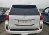 JTJBM7FX3B5022877: 59910025