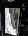 3MVDMBDY3MM248892: 62512795