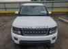 SALAG2V60FA758506: 62222835
