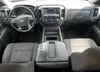 1GCVKRECXFZ338713: 60003215