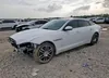 SAJWA2GZ3F8V86034: 60227185