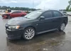 JA32U8FW5AU025833: 61026475