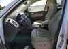 WA1D7AFP9GA143695: 60849505