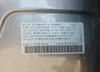 WVWHV71K89W148646: 59193405