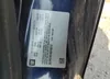 2G1FC1EV1A9182013: 60351705