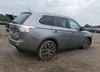 JA4JZ4AX7FZ001920: 61934745