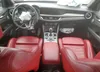 ZASPAKBN9N7D30158: 60251105