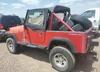 2J4FY29SXMJ145229: 61902315