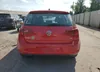 3VW217AU6FM039470: 62137735