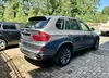 5UXZV4C55CL986439: 63034725