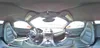 WP0CA2A83DS112800: 61505485