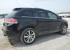 2LMDU68CX8BJ26030: 60555545