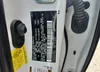JTJBM7FX8E5080052: 62588165