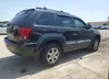 1J4PR4GK5AC134466: 61607175