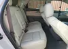 1GYKNCRS8JZ182473: 60338405