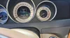 WDDGF8BB3CR193809: 62795425