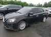 3N1AB7AP4JY218990: 60520145