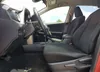 JTMZFREV5HJ131400: 61597215