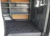 1N6BF0KM5JN808675: 62795065