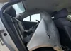 1G2ZF58B174163417: 60775405