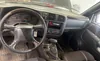 1GNCT18X83K175026: 60873315