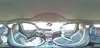 SJKCH5CP8HA023671: 58392695