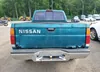 1N6SD11Y4VC346711: 61025615