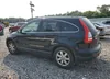 JHLRE48767C071958: 57676995