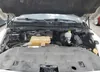 1C6RR7LM2GS337974: 60698785