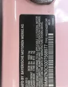 WMWZN3C50DT568977: 60726495
