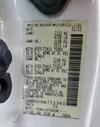 1N6BD0CTXDN711343: 62381545