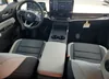 3GPKHZRJ8RS545370: 61265525