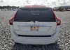 YV440MDM6G2806118: 60125865
