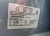 1GNSCBKC2GR242126: 60899135