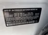 WBXYJ3C32JEJ91323: 56890905