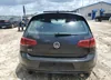 3VWTT7AU1FM052416: 61450575