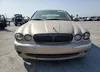 SAJEA51CX3WD17198: 60332485