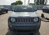ZACCJABB4JPJ32945: 60238015