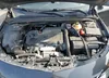1G1ZE5ST6HF173973: 60559265