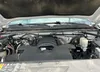 1GCNCNEC4HZ130190: 60126455