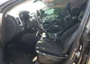 1C4SDHFT2KC575070: 61727035