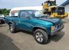 1N6SD11Y4VC346711: 61025615
