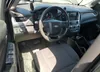 1GNLCDEC2KR244186: 61258355