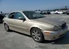 SAJEA51CX3WD17198: 60332485